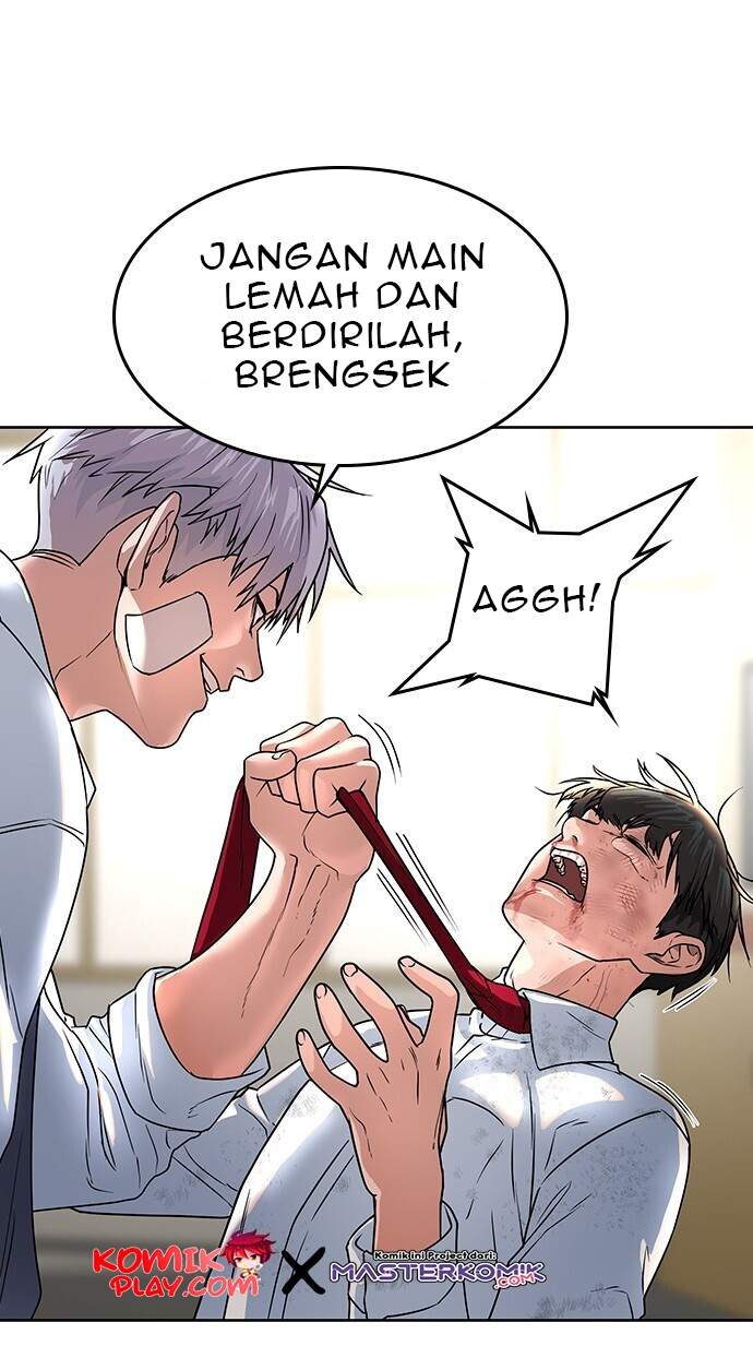 Reality Quest Chap 1.2 - Next Chap 2.2