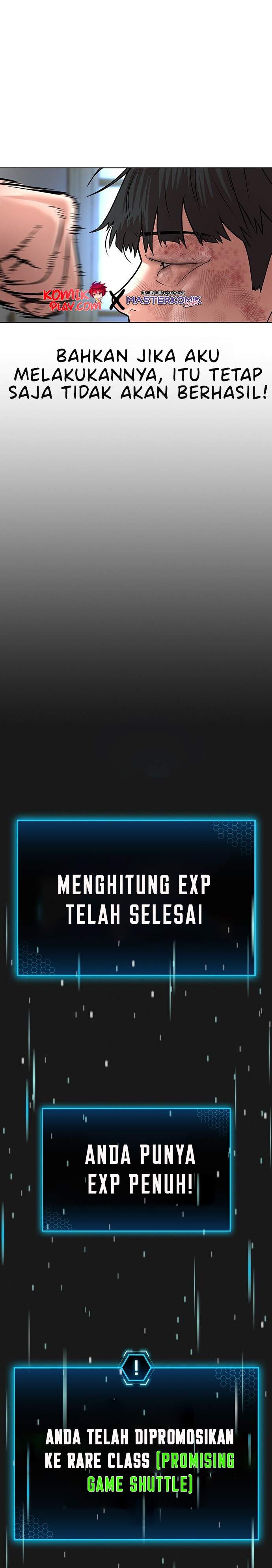 Reality Quest Chap 1.2 - Next Chap 2.2