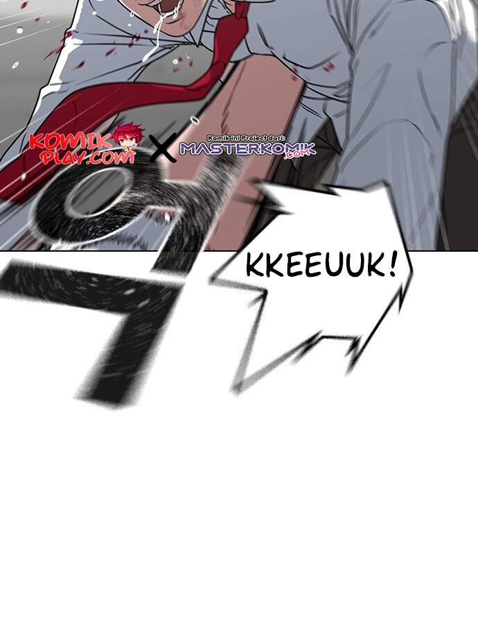 Reality Quest Chap 1.2 - Next Chap 2.2