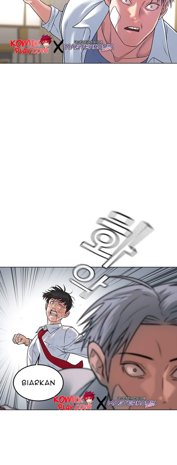 Reality Quest Chap 1.2 - Next Chap 2.2