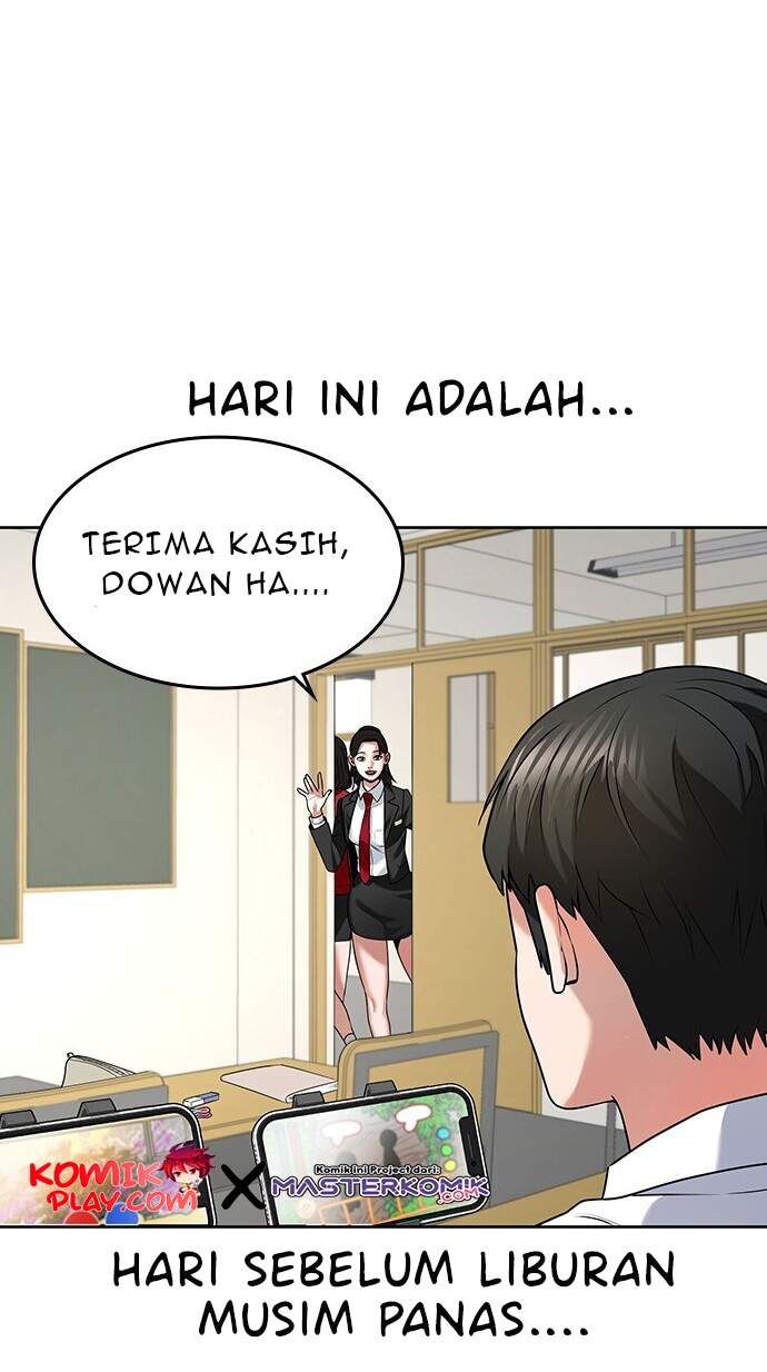 Reality Quest Chap 1.2 - Next Chap 2.2