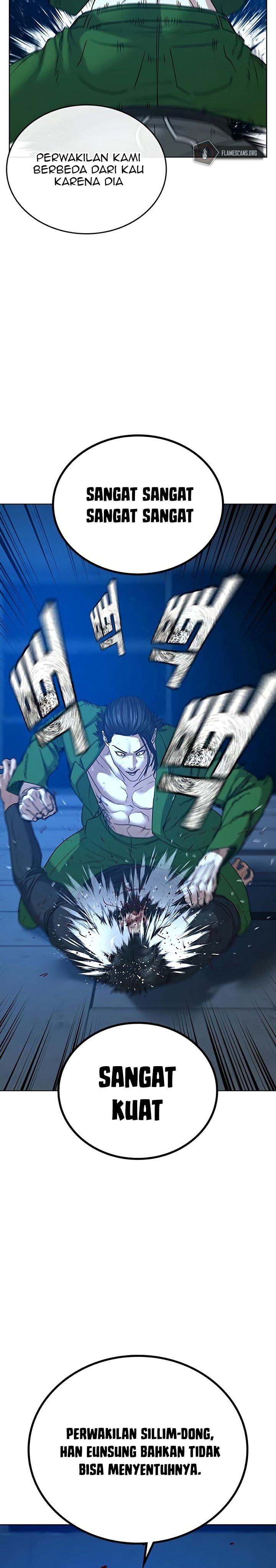 Reality Quest Chap 23 - Next Chap 24