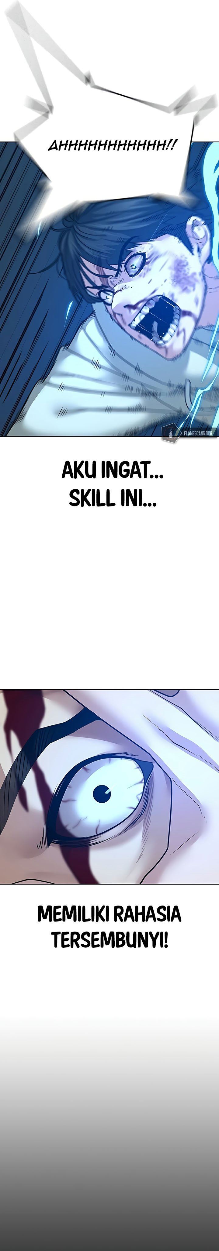 Reality Quest Chap 23 - Next Chap 24