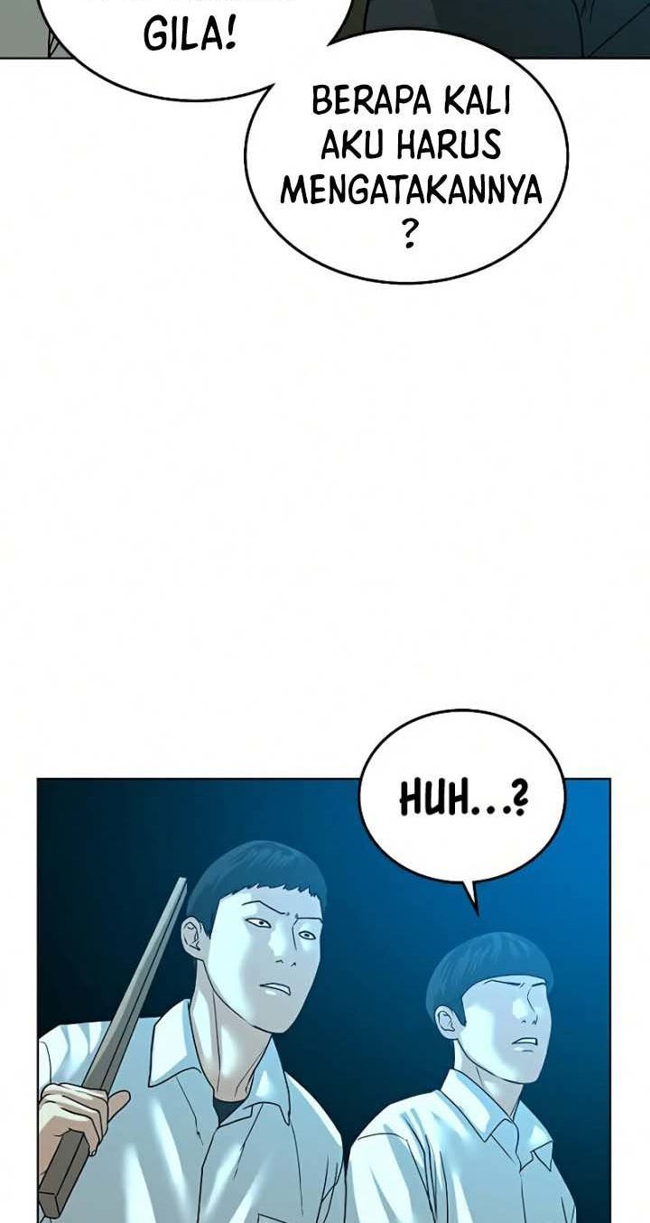 Reality Quest Chap 20 - Next Chap 21