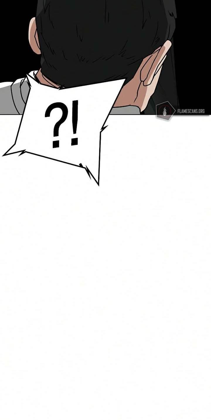 Reality Quest Chap 20 - Next Chap 21