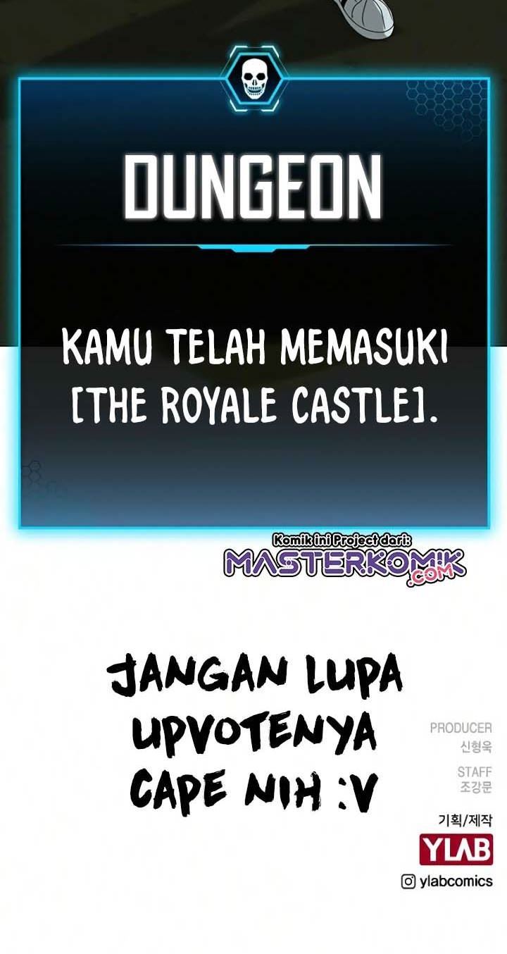 Reality Quest Chap 20 - Next Chap 21