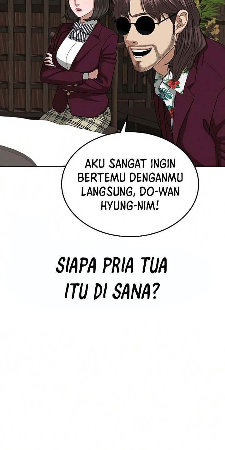 Reality Quest Chap 20 - Next Chap 21