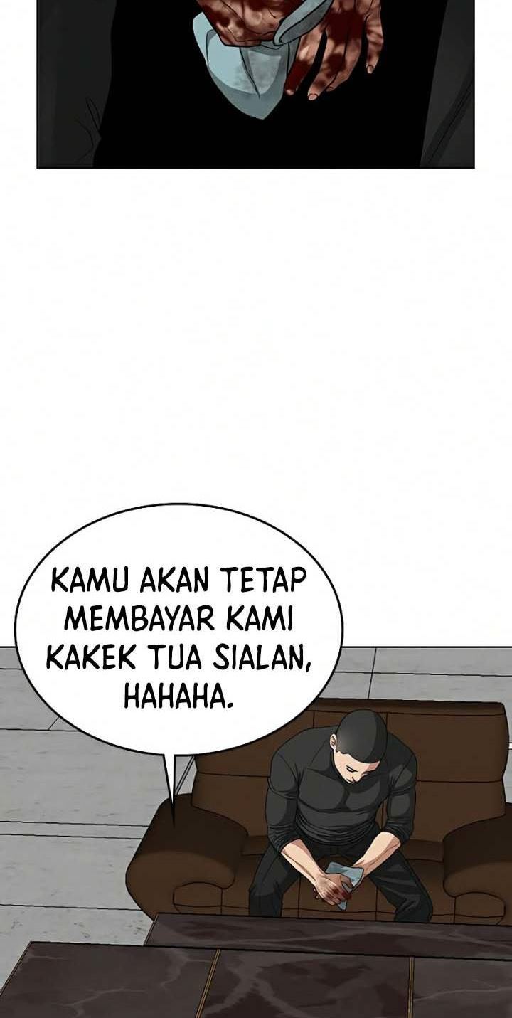 Reality Quest Chap 20 - Next Chap 21
