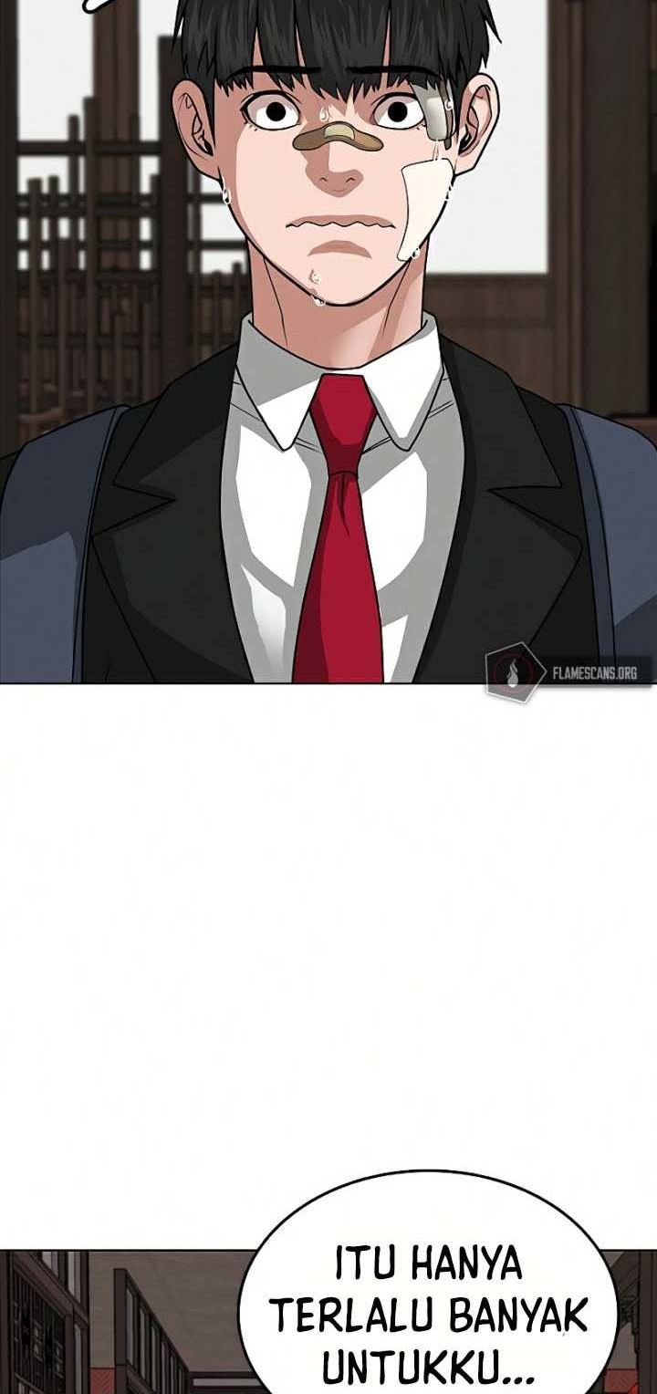 Reality Quest Chap 20 - Next Chap 21