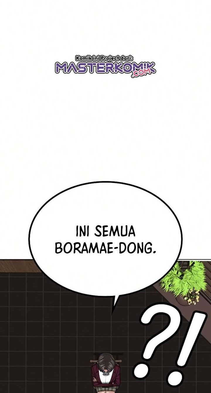 Reality Quest Chap 20 - Next Chap 21