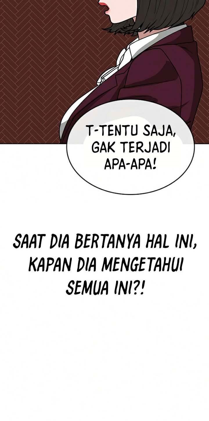 Reality Quest Chap 20 - Next Chap 21