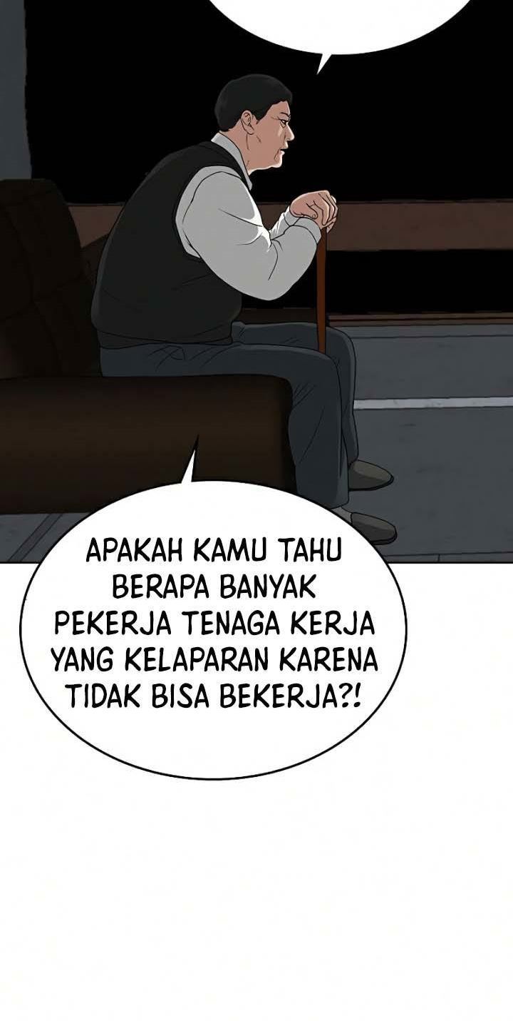 Reality Quest Chap 20 - Next Chap 21