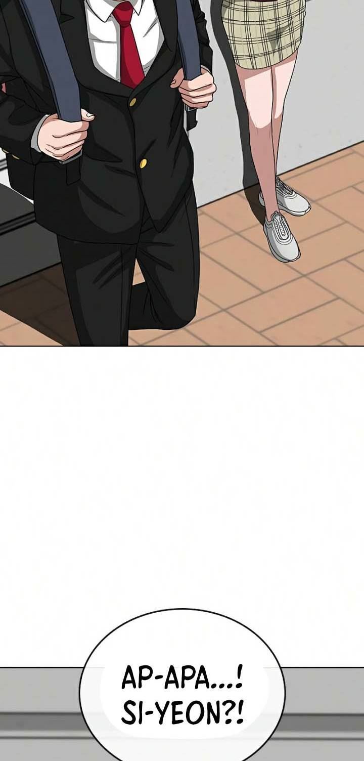 Reality Quest Chap 20 - Next Chap 21