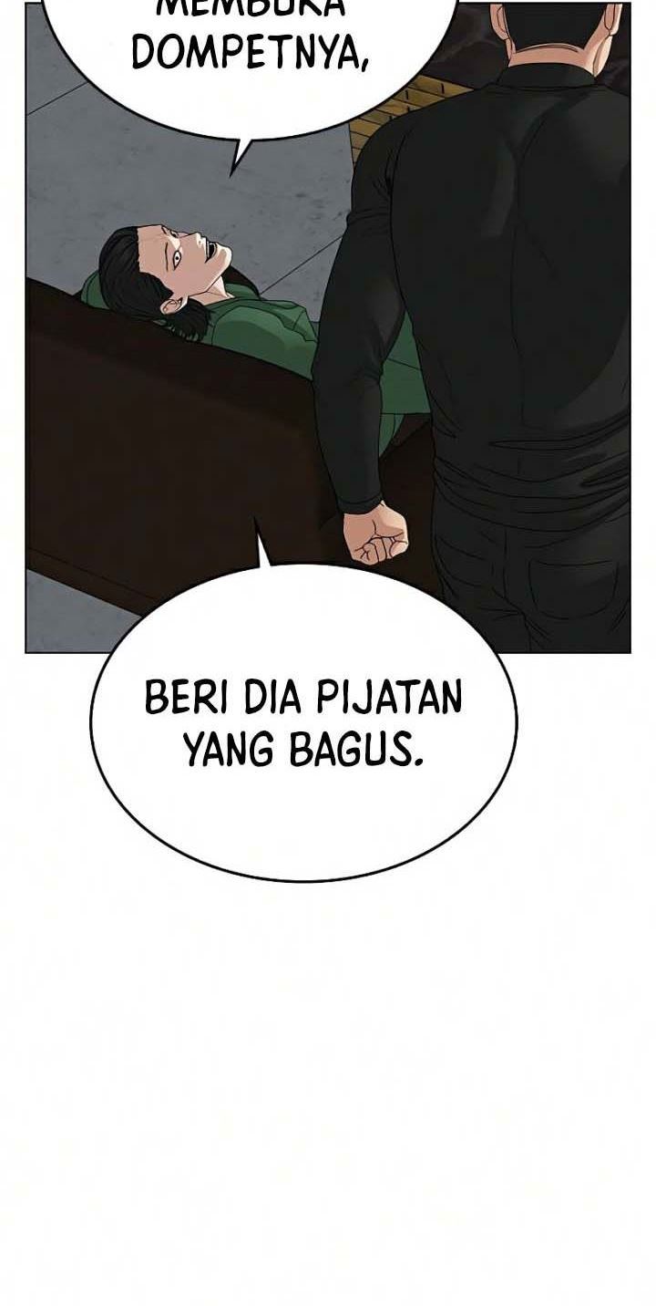 Reality Quest Chap 20 - Next Chap 21