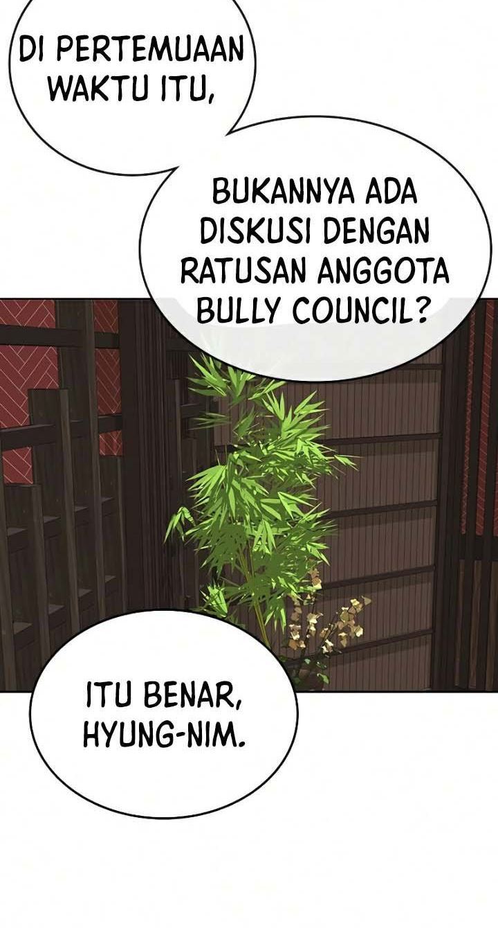 Reality Quest Chap 20 - Next Chap 21