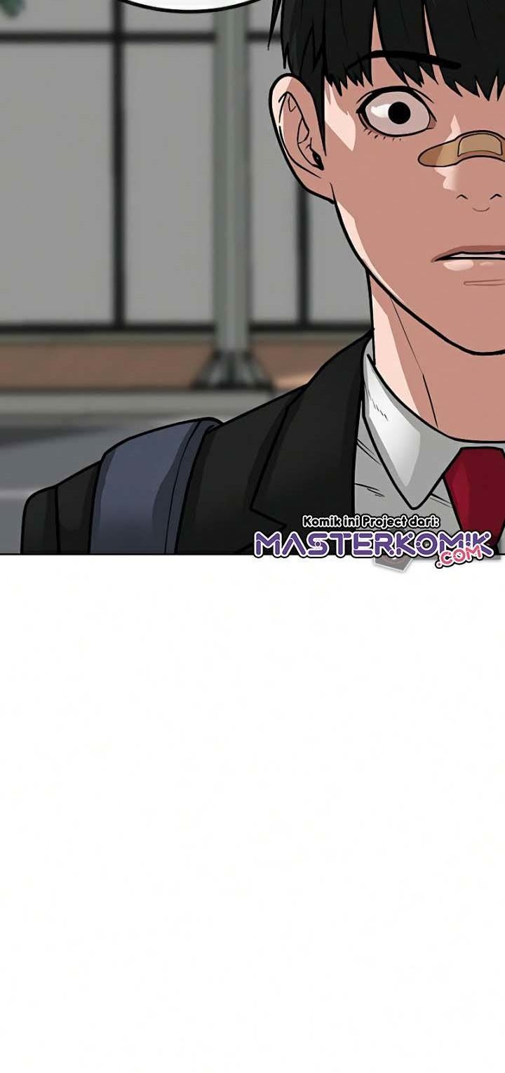 Reality Quest Chap 20 - Next Chap 21