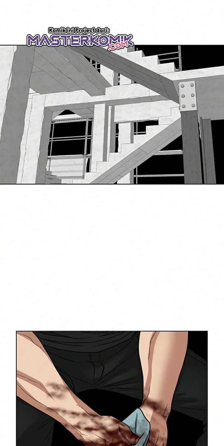 Reality Quest Chap 20 - Next Chap 21