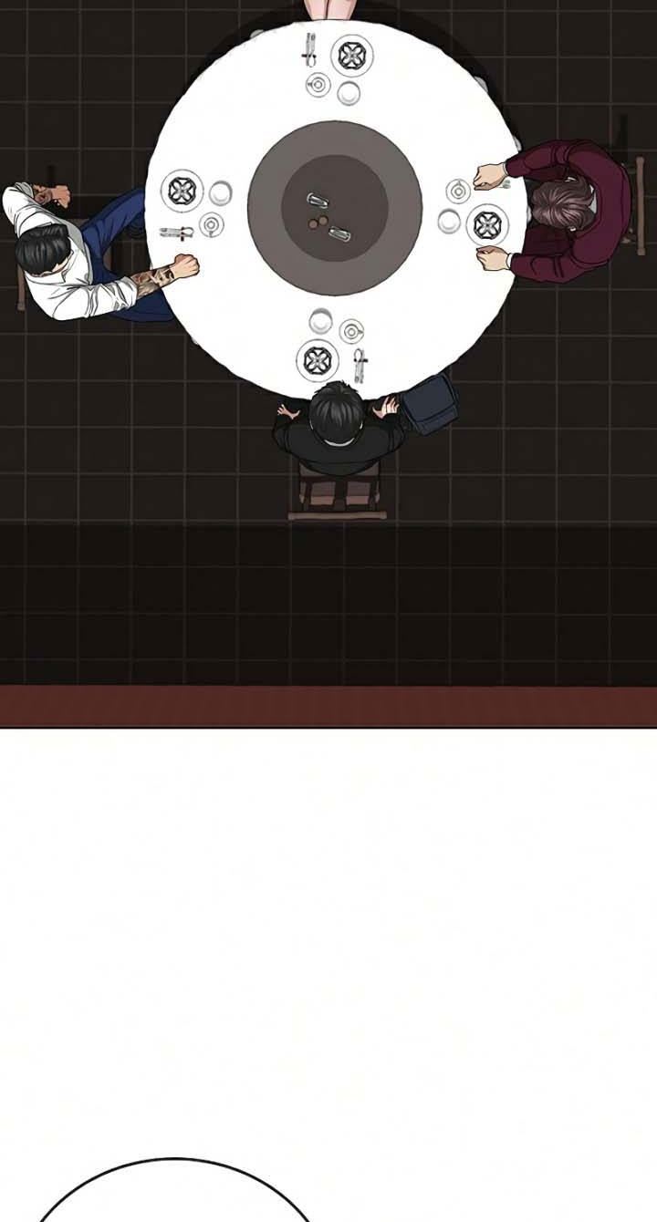 Reality Quest Chap 20 - Next Chap 21