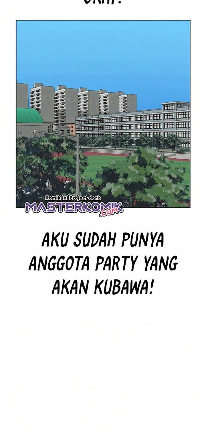 Reality Quest Chap 20 - Next Chap 21