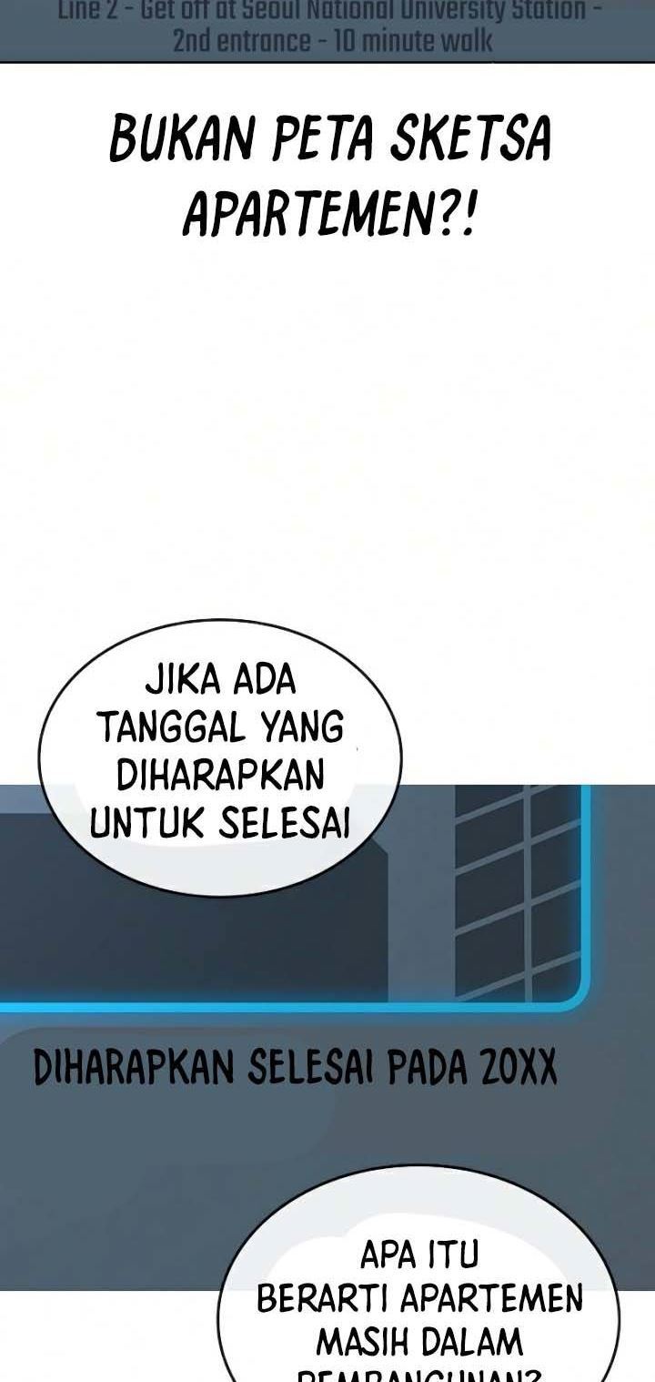 Reality Quest Chap 20 - Next Chap 21