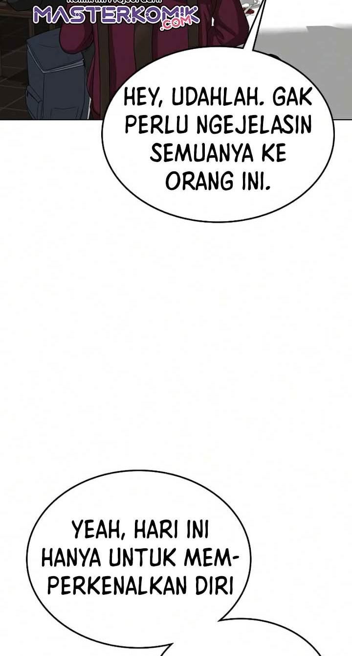 Reality Quest Chap 20 - Next Chap 21