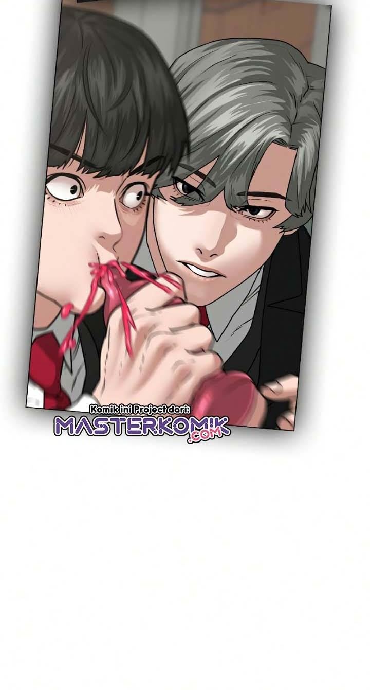 Reality Quest Chap 20 - Next Chap 21