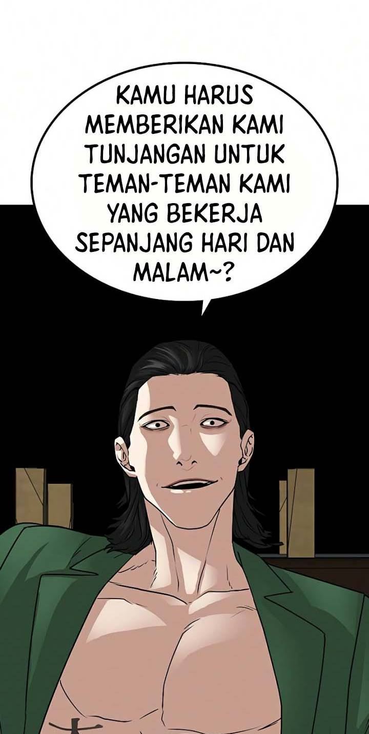 Reality Quest Chap 20 - Next Chap 21