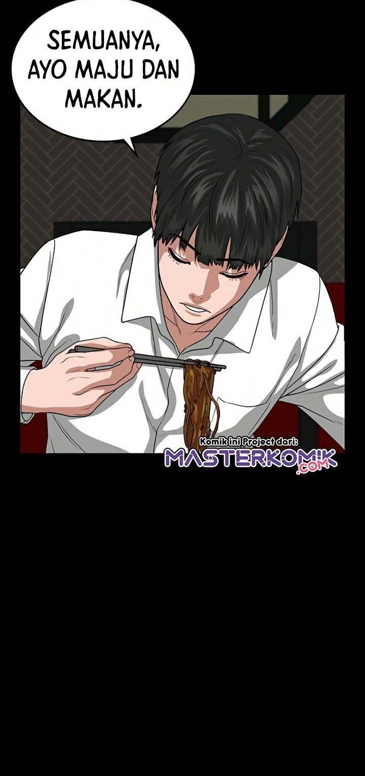 Reality Quest Chap 20 - Next Chap 21