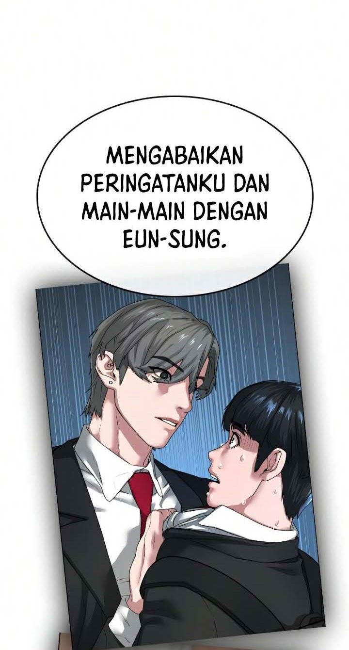 Reality Quest Chap 20 - Next Chap 21