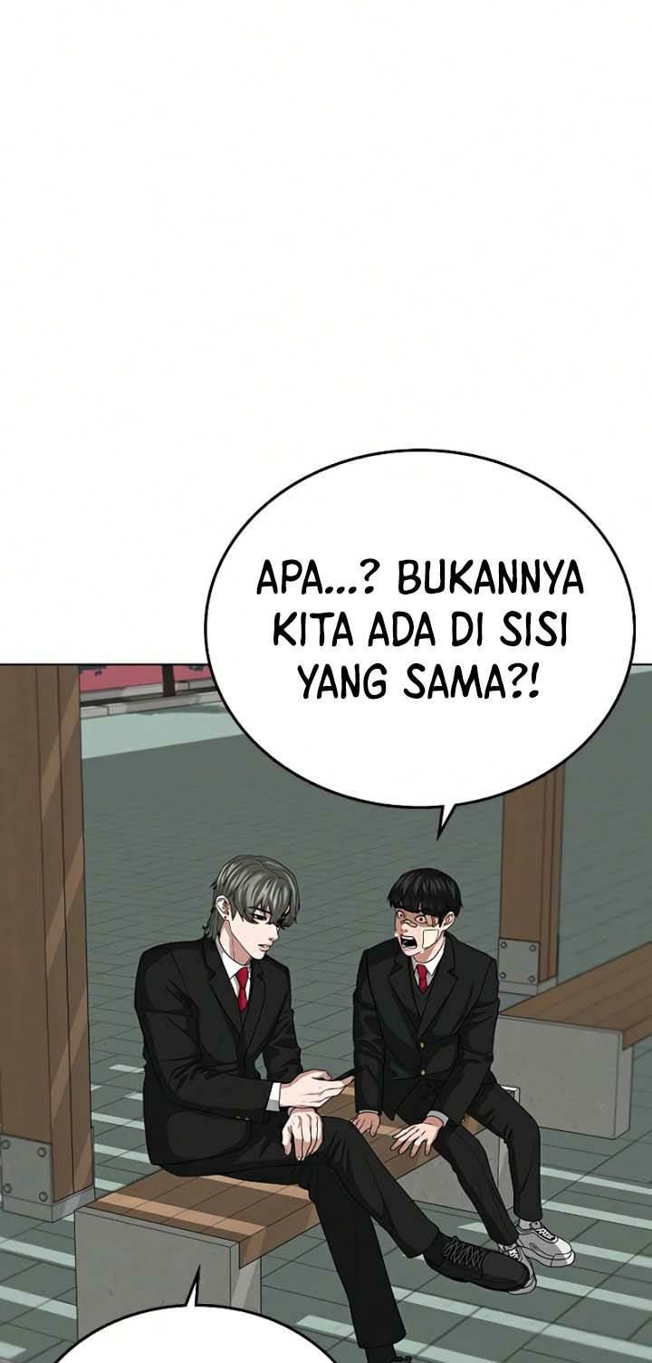 Reality Quest Chap 20 - Next Chap 21