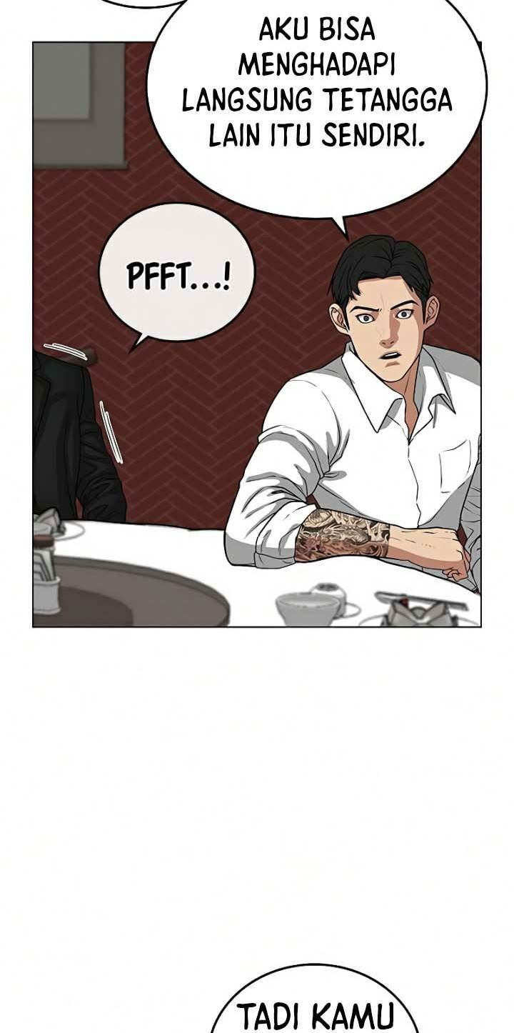 Reality Quest Chap 20 - Next Chap 21