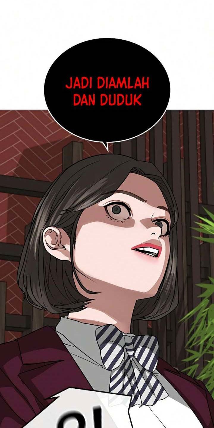 Reality Quest Chap 20 - Next Chap 21