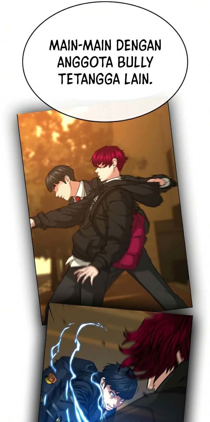 Reality Quest Chap 20 - Next Chap 21