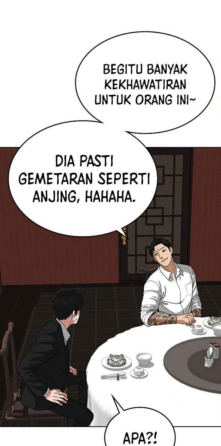 Reality Quest Chap 20 - Next Chap 21