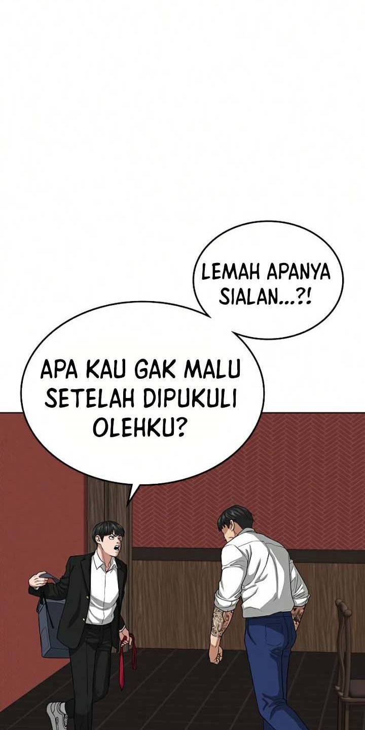 Reality Quest Chap 20 - Next Chap 21