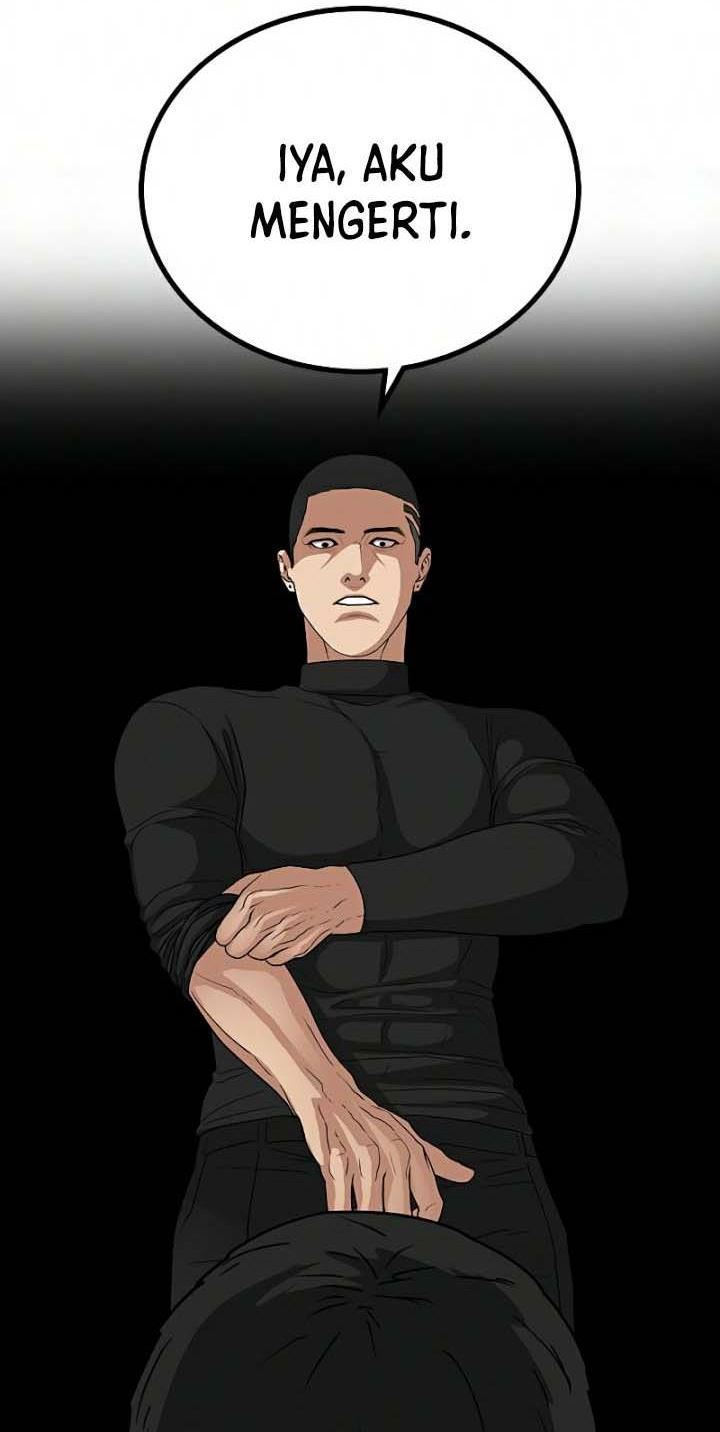 Reality Quest Chap 20 - Next Chap 21