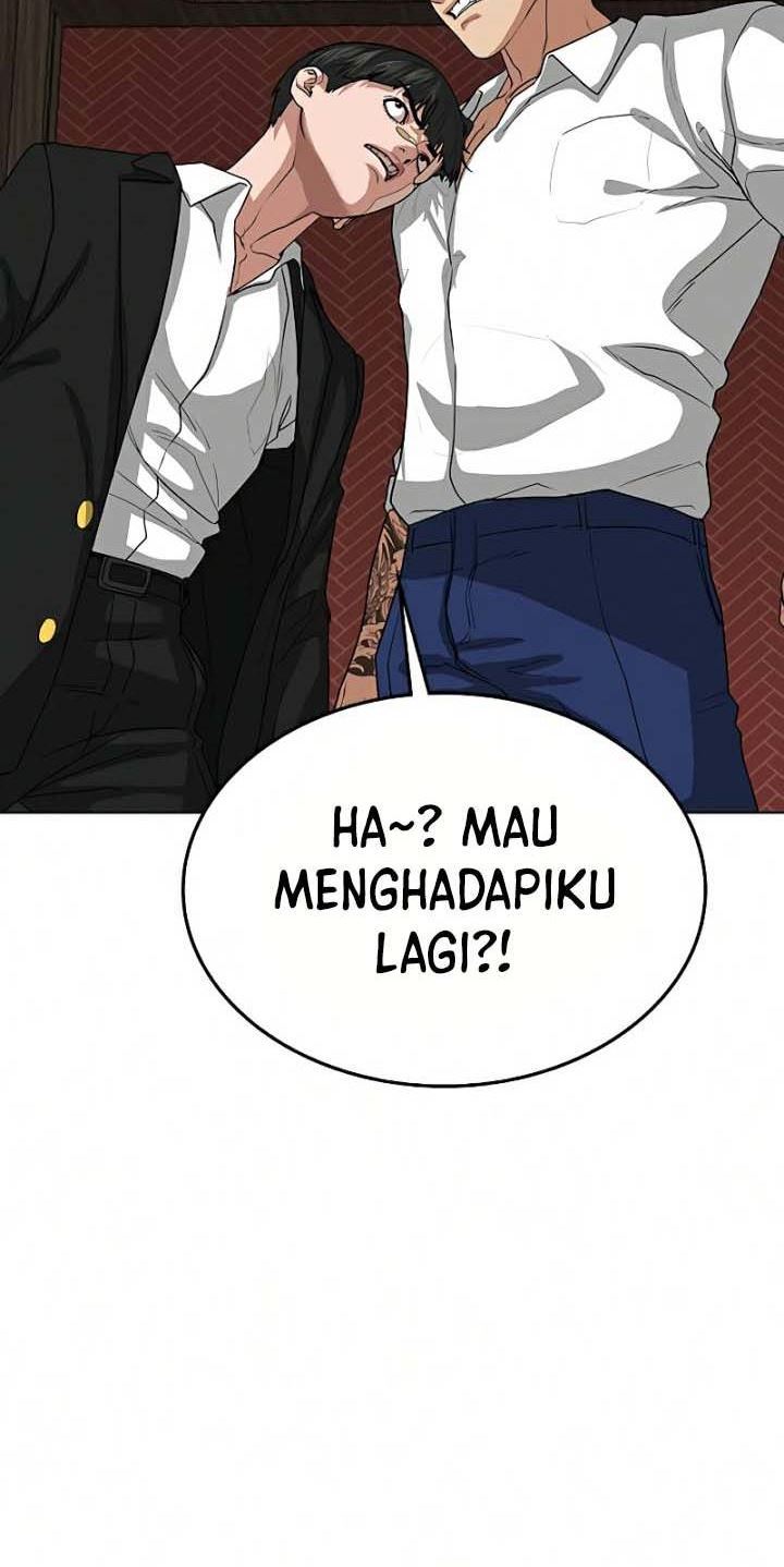 Reality Quest Chap 20 - Next Chap 21