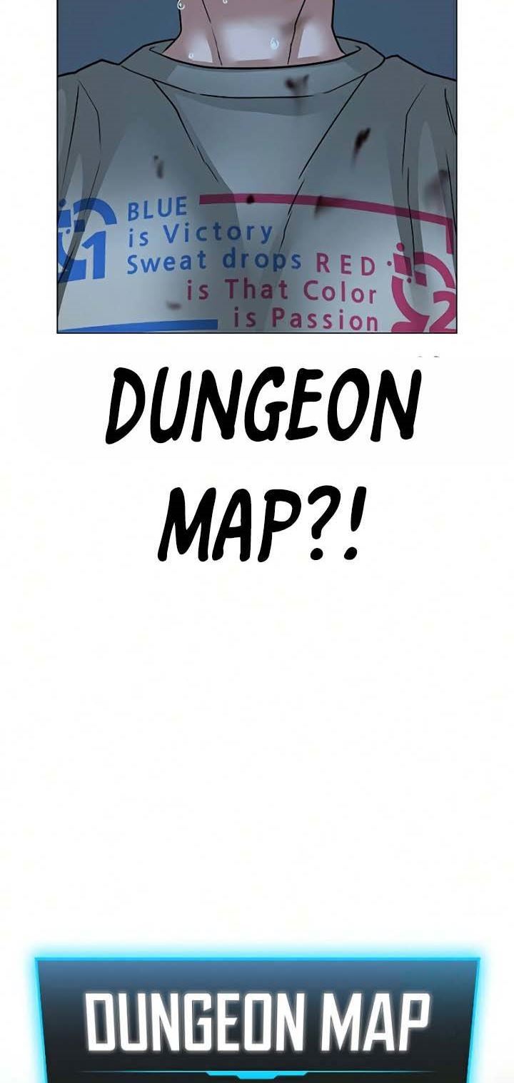 Reality Quest Chap 20 - Next Chap 21