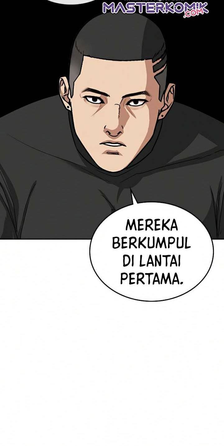 Reality Quest Chap 20 - Next Chap 21