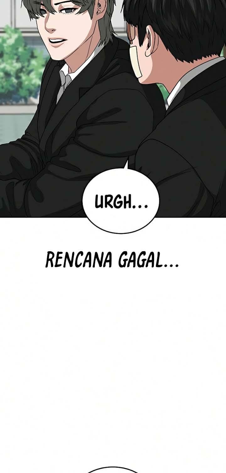 Reality Quest Chap 20 - Next Chap 21