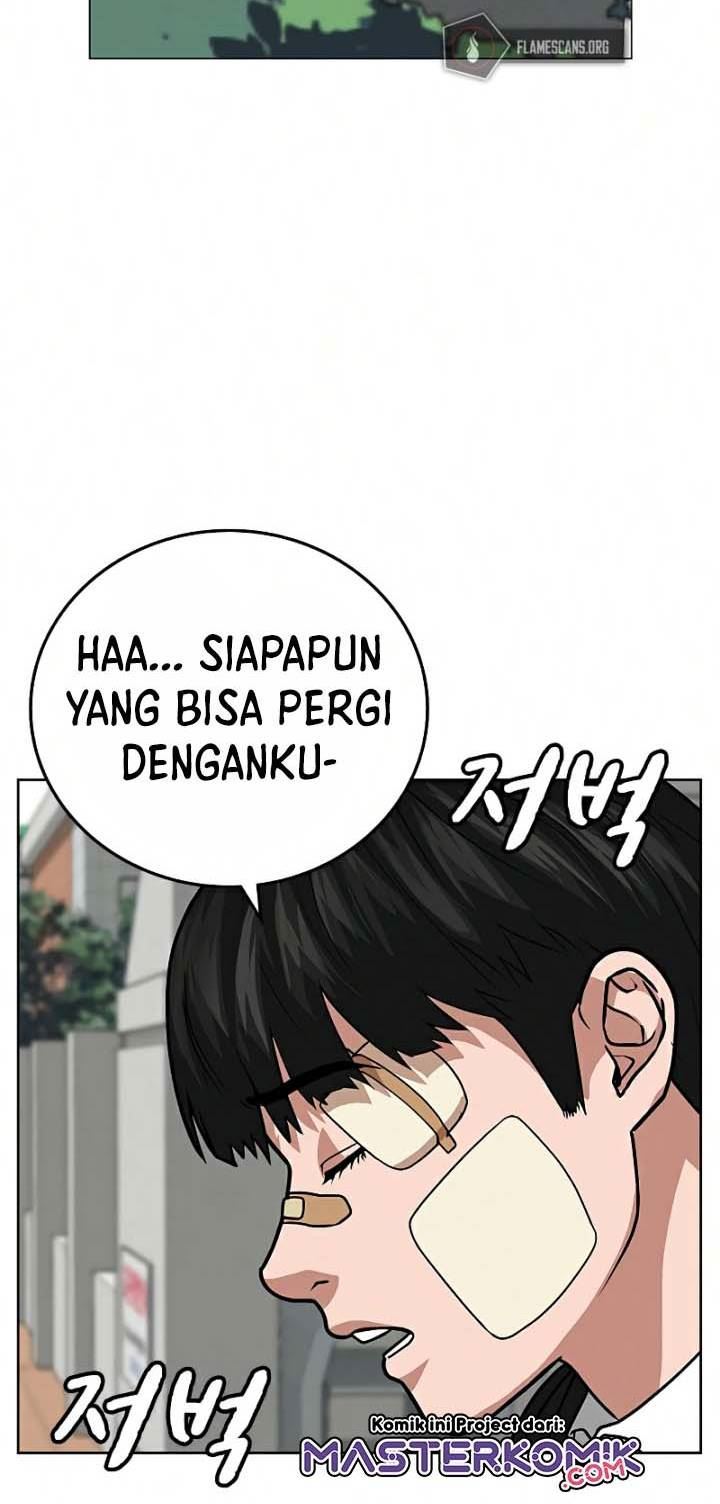 Reality Quest Chap 20 - Next Chap 21