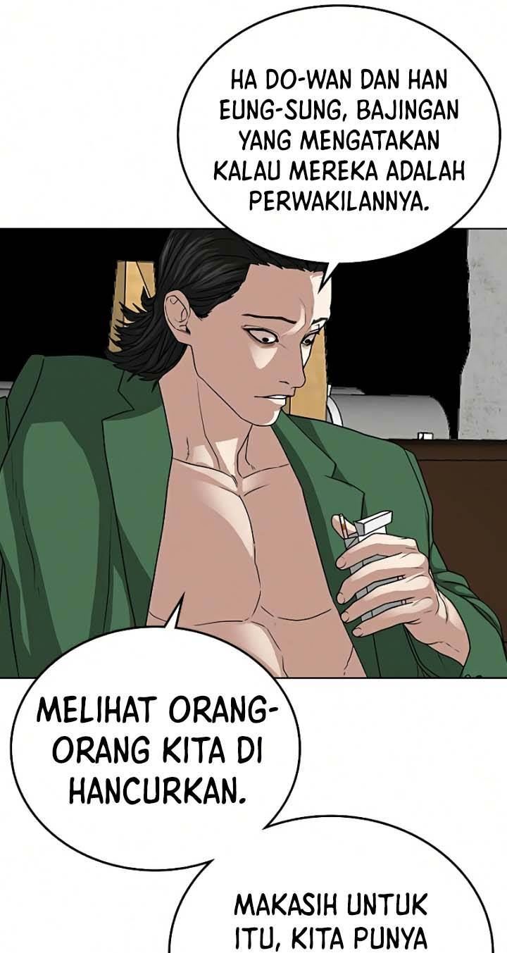 Reality Quest Chap 20 - Next Chap 21