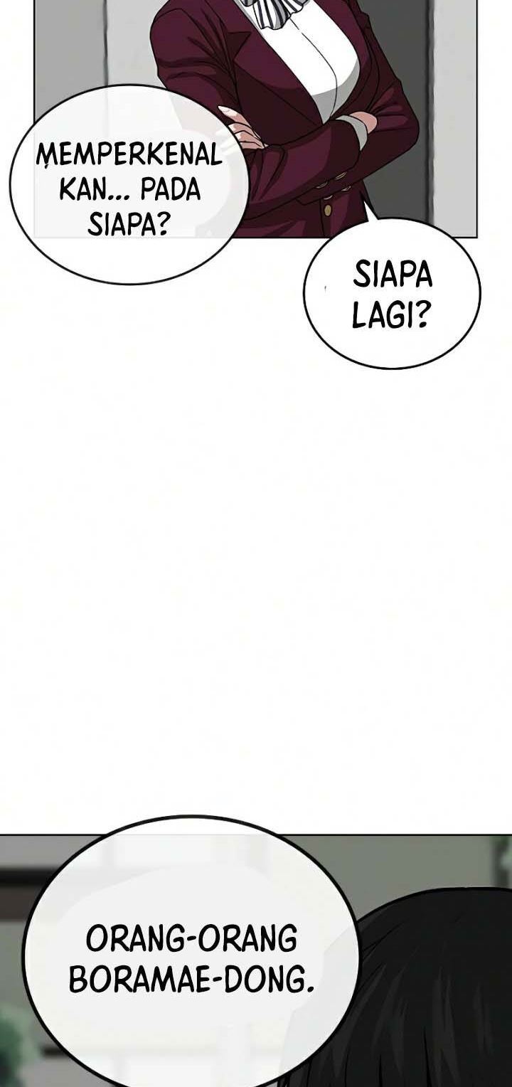 Reality Quest Chap 20 - Next Chap 21