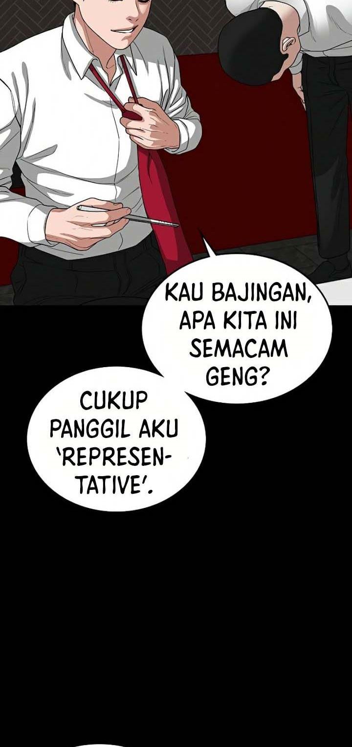Reality Quest Chap 20 - Next Chap 21
