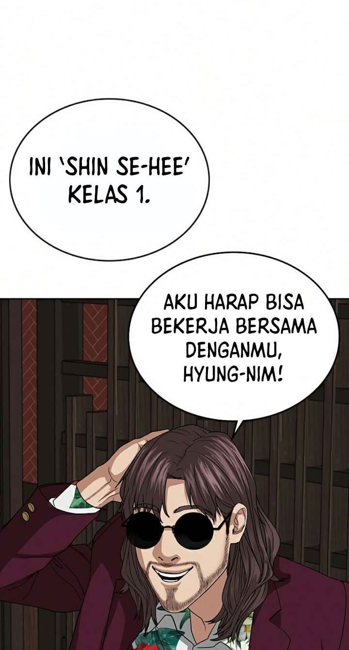 Reality Quest Chap 20 - Next Chap 21