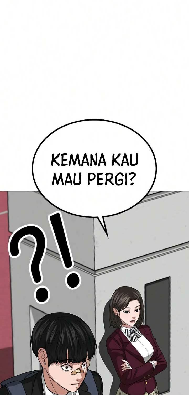 Reality Quest Chap 20 - Next Chap 21