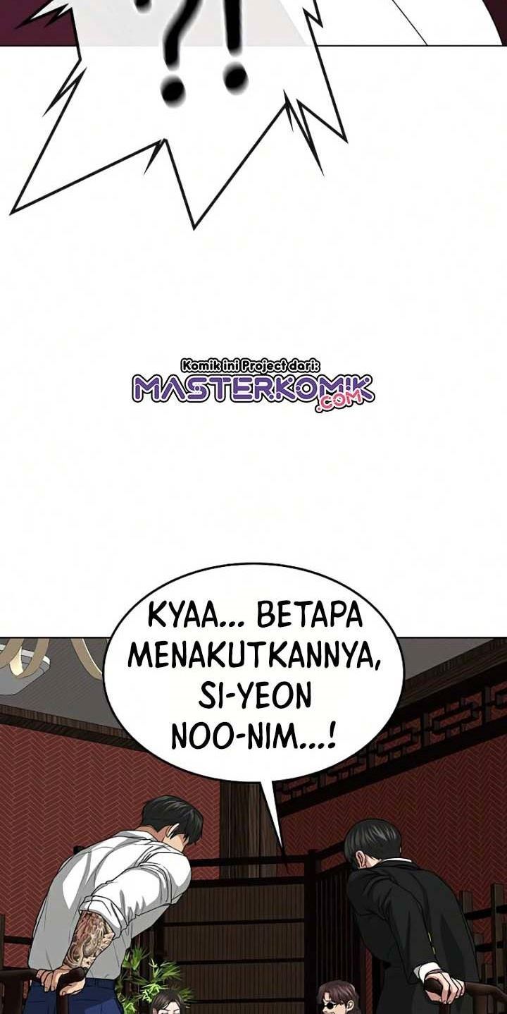 Reality Quest Chap 20 - Next Chap 21