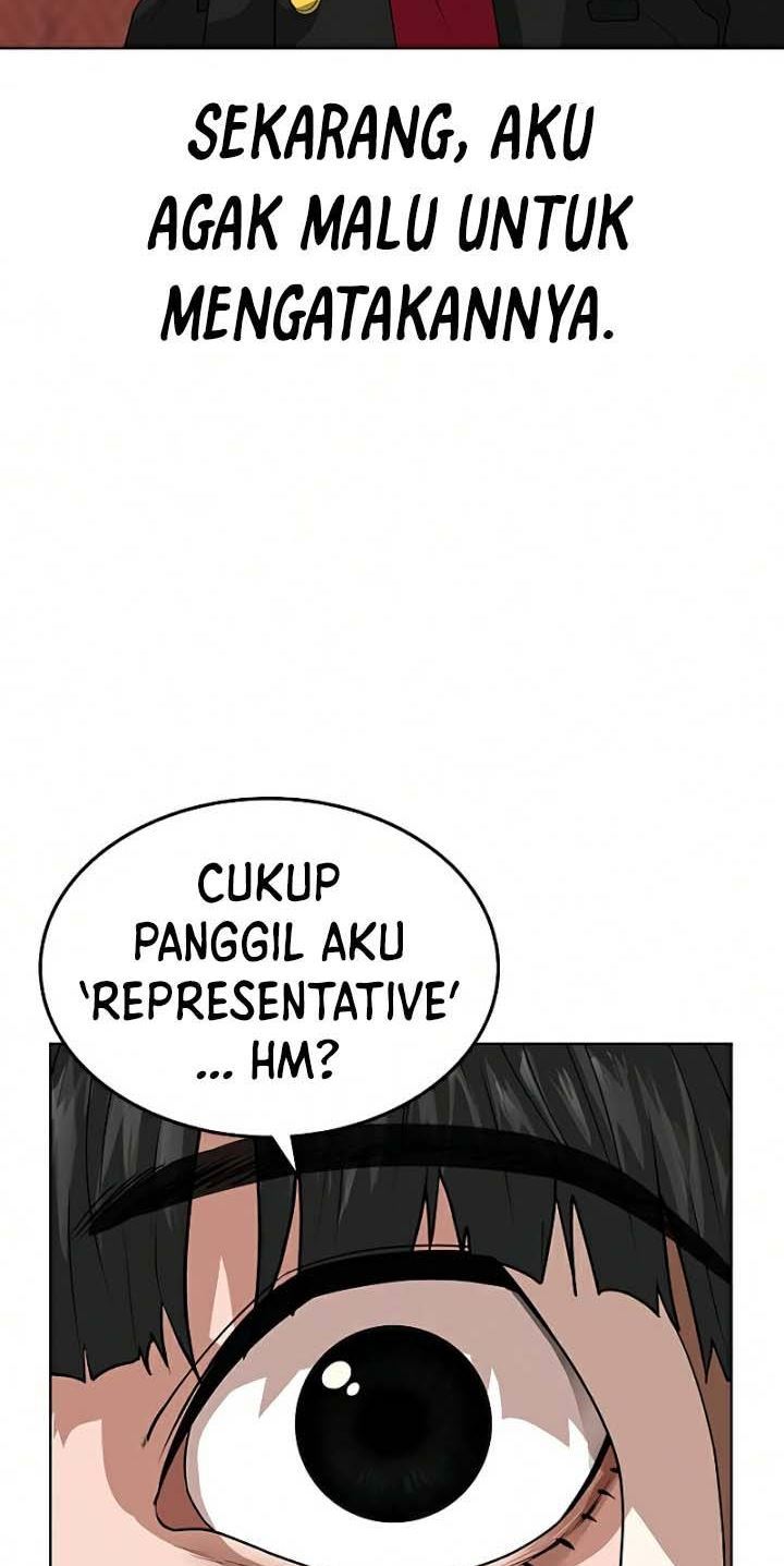 Reality Quest Chap 20 - Next Chap 21