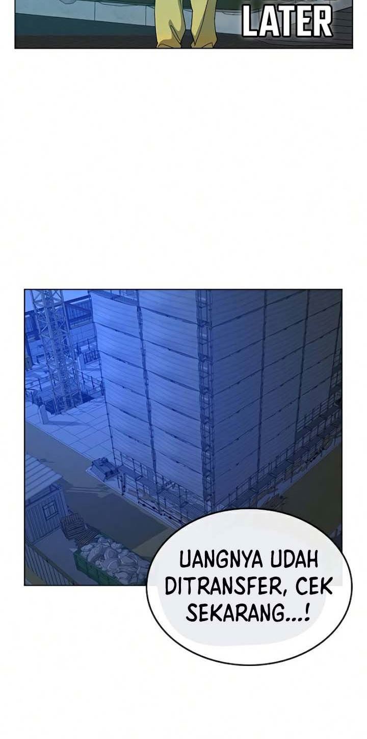 Reality Quest Chap 20 - Next Chap 21
