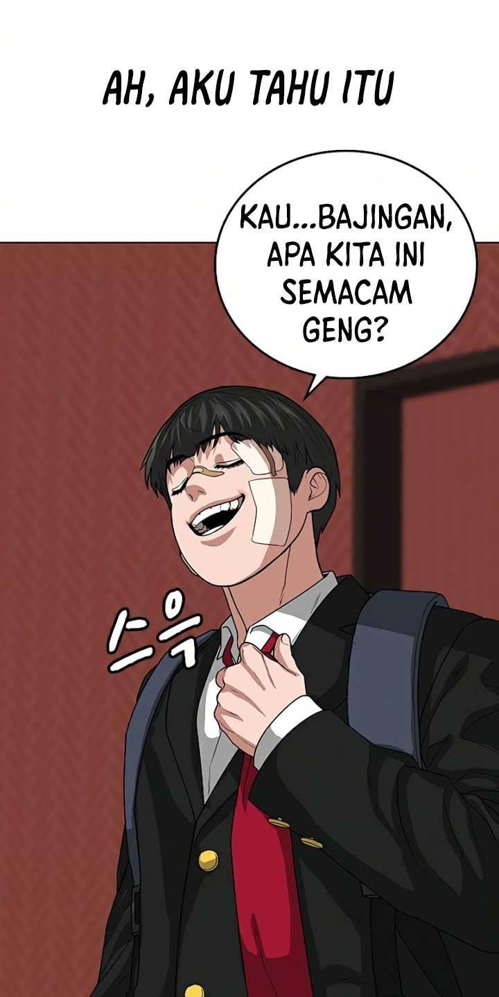 Reality Quest Chap 20 - Next Chap 21